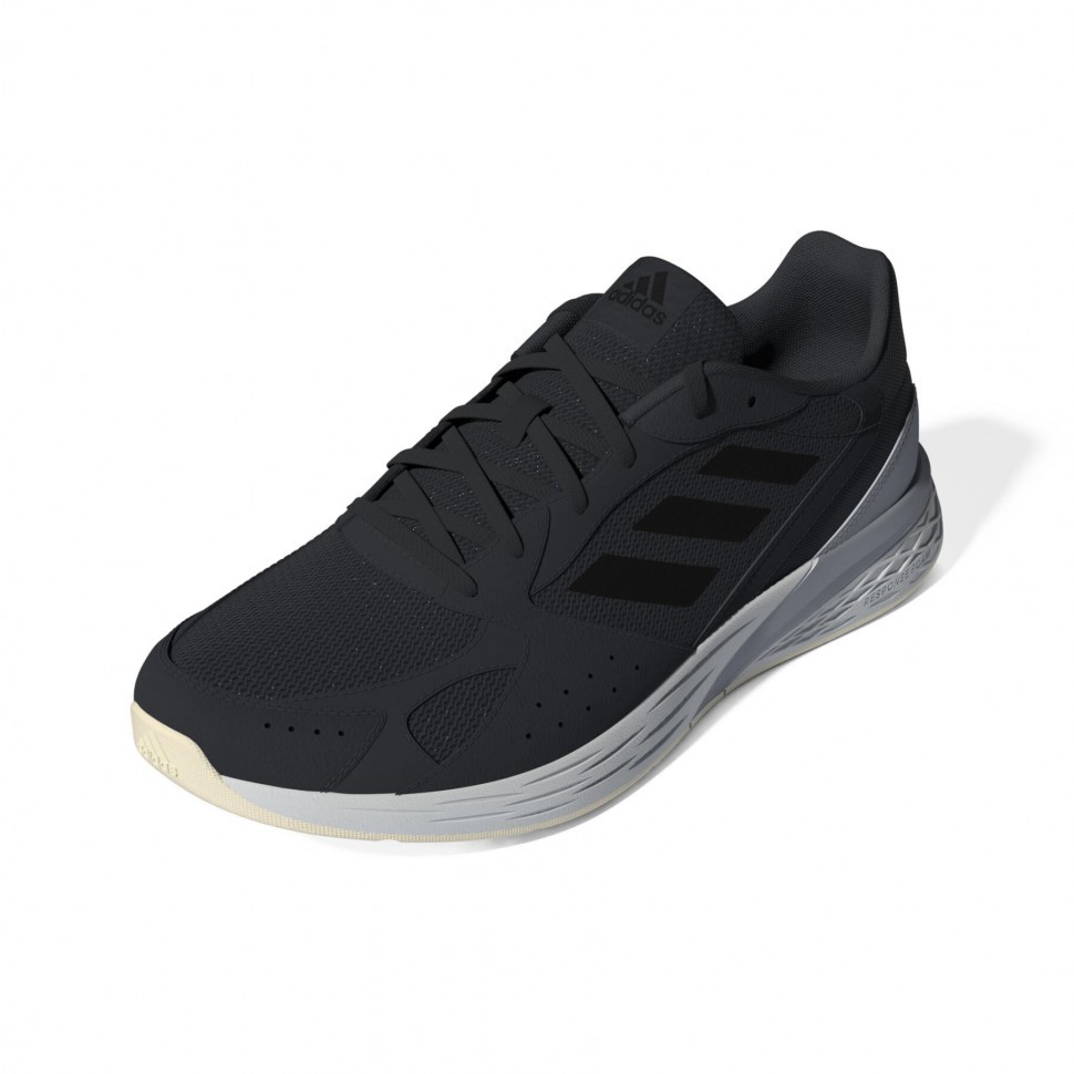 Кроссовки Adidas RESPONSE RUN GY1146