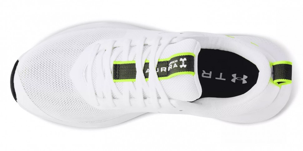 Кроссовки Under Armour UA W Charged Aurora 3022619-105
