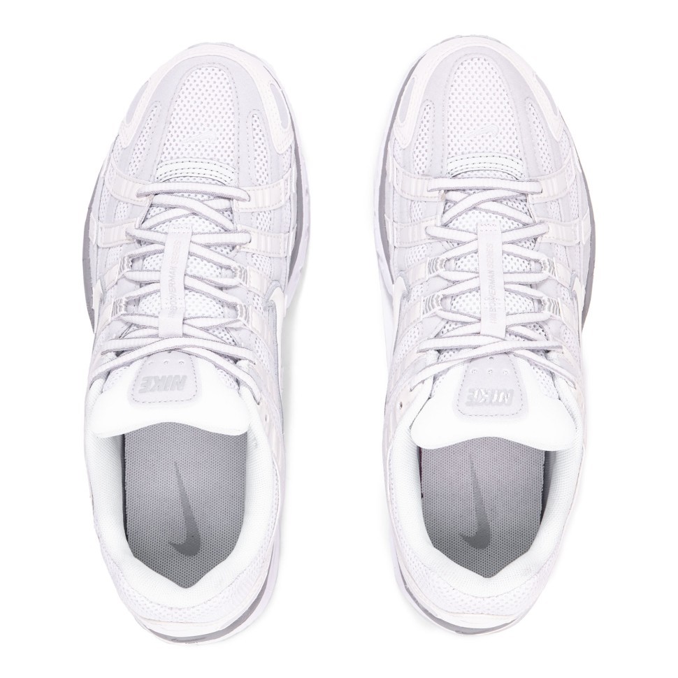 Кроссовки Nike WMNS NIKE P-6000 FV6603-101