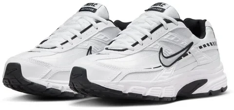 Кроссовки Nike WMNS INITIATOR CN CN FQ6873-101