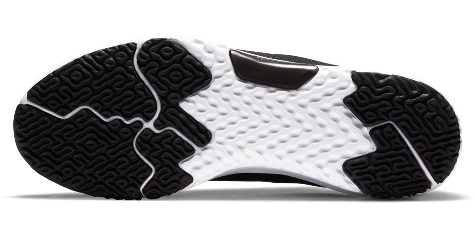Кроссовки Nike WMNS NIKE CITY TRAINER 3 CK2585-006