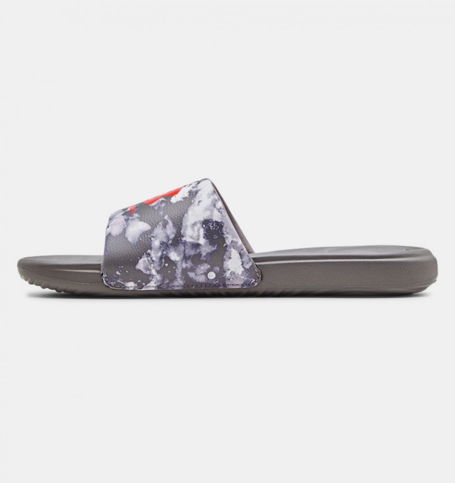 Пантолеты Under Armour UA M Ansa Graphic 3024434-105