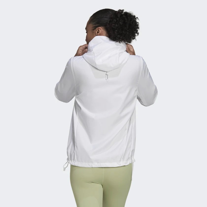 Ветровка Adidas OTR WINDBREAKER HB9369