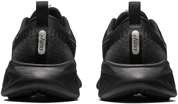 Кроссовки Asics GEL-CUMULUS 25 1011B621-003
