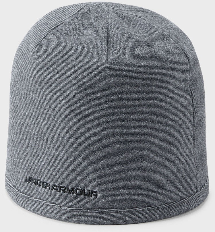 Шапка Under Armour ColdGear ® Infrared Fleece 1300837-035