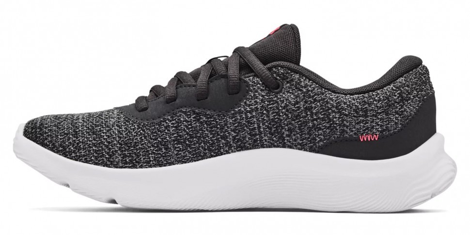 Кроссовки Under Armour UA W Mojo 2 3024131-105