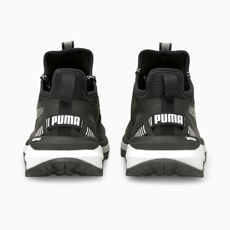 Кроссовки Puma Voyage Nitro 19550404