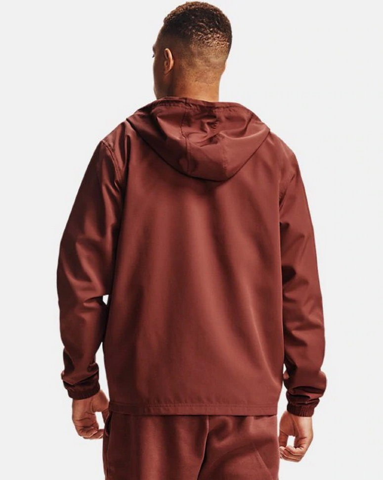 Джемпер Under Armour Удалить