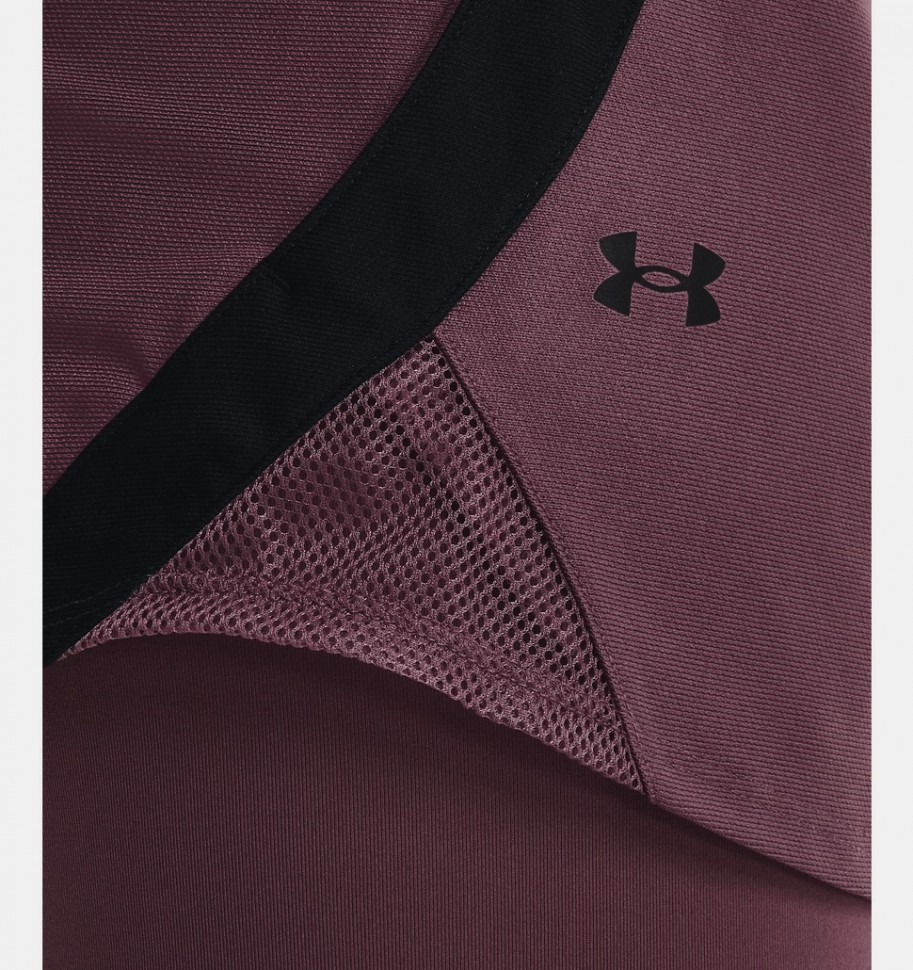 Шорты Under Armour Play Up 2-in-1 Shorts 1351981-554