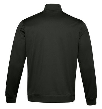 Джемпер Under Armour UA Sportstyle Trct Cmo Tk Jt 1357142-310