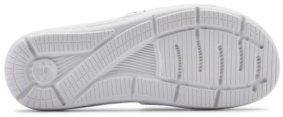 Пантолеты Under Armour UA M Ignite VI SL 3022711-100