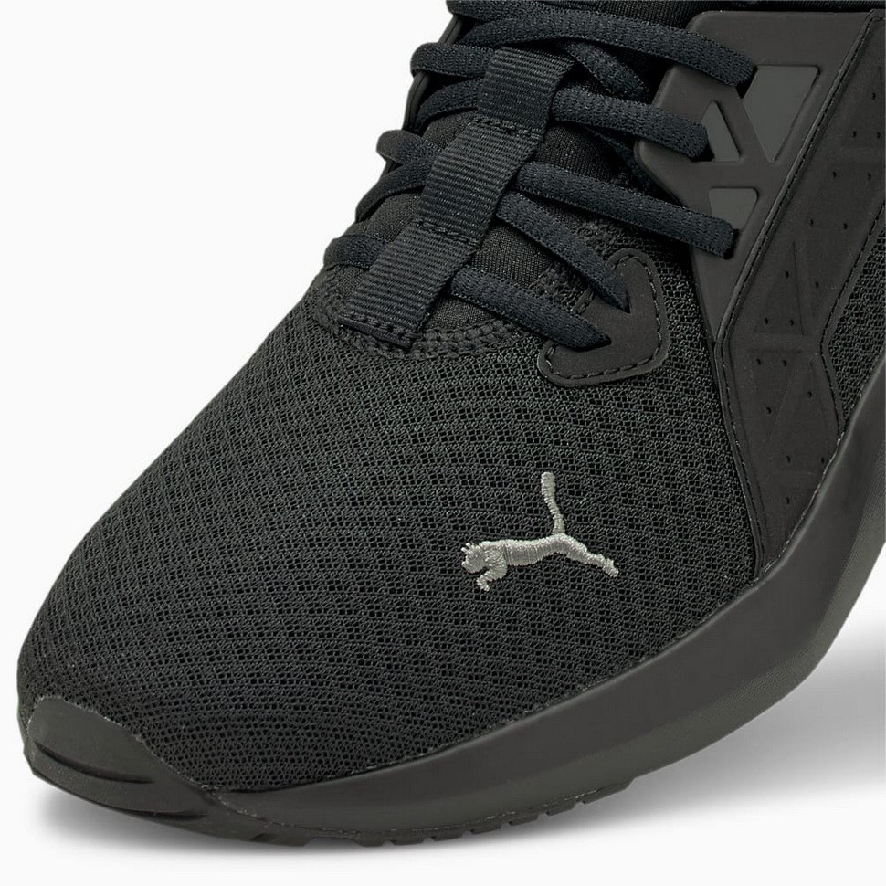 Кроссовки Puma Softride Enzo NXT 19523401