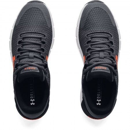 Кроссовки Under Armour UA Charged Rogue 2.5 3024400-104