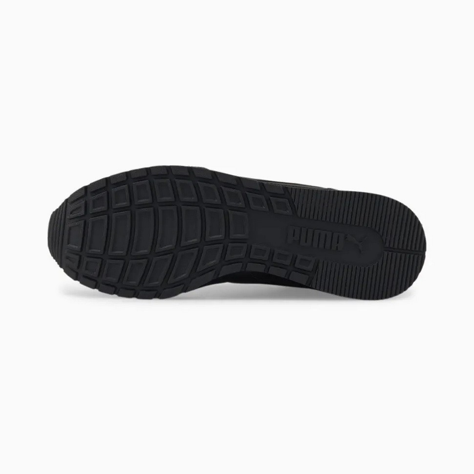 Кроссовки Puma ST Runner v3 L 38485511