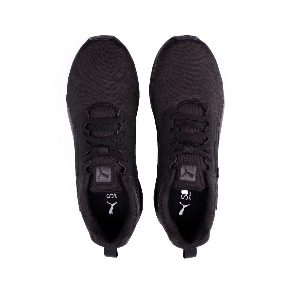 Кроссовки Puma NRGY Rupture 19324315