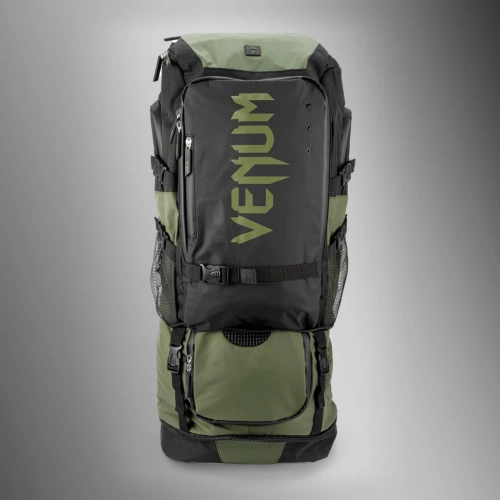 Рюкзак Venum Challenger Xtrem Evo BackPack VEN03831-200