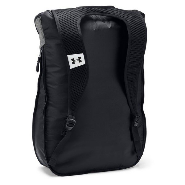 Рюкзак Under Armour Expandable 1300203-041
