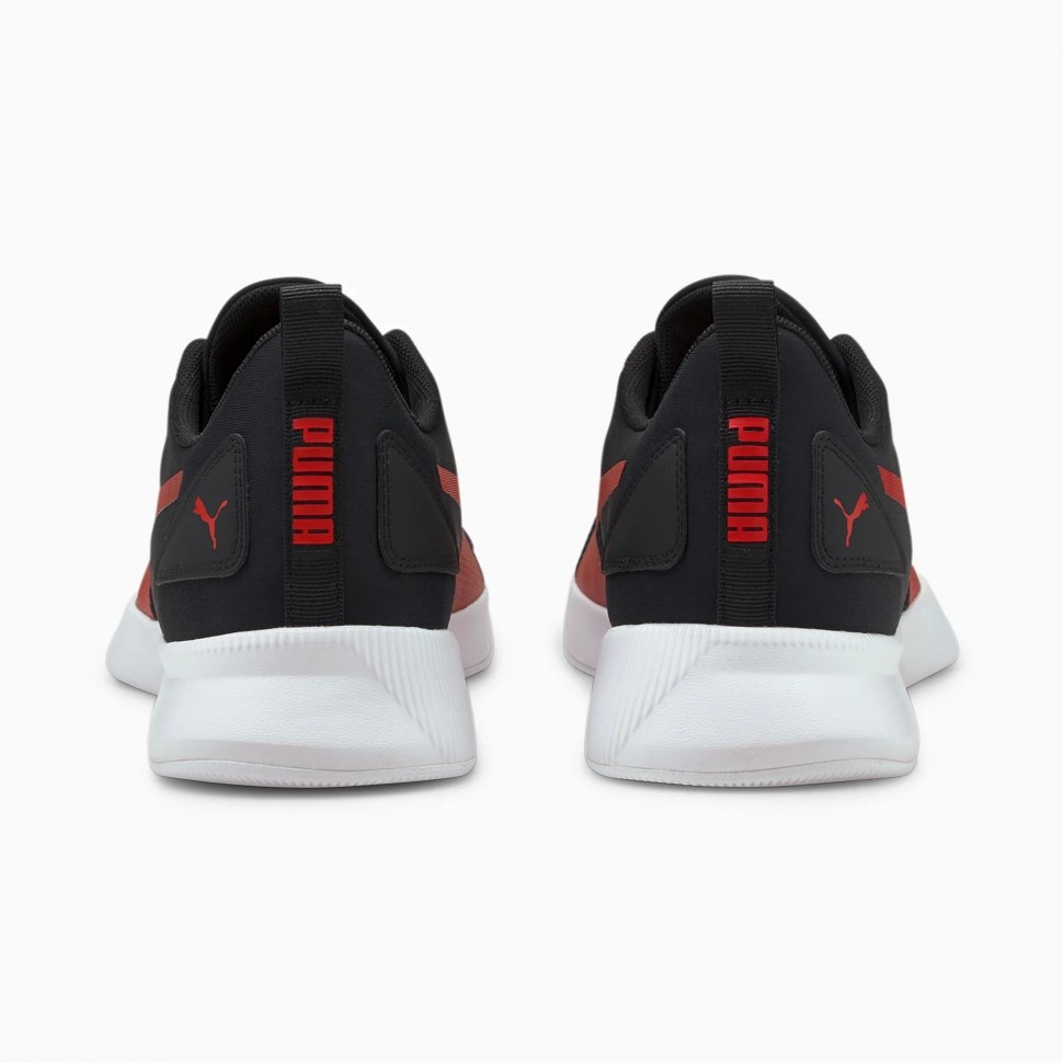 Кроссовки Puma FLYER RUNNER 19225742