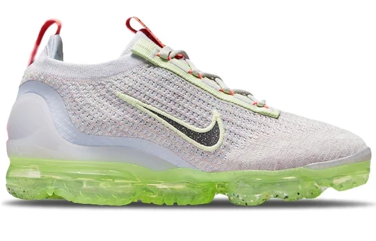 Кроссовки Nike Air VaporMax 2021 Flyknit DC4112-003