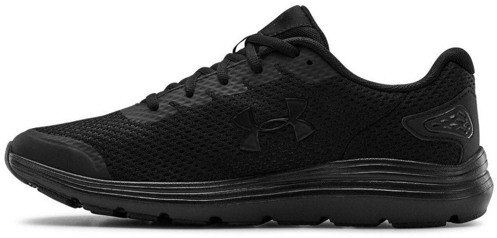 Кроссовки Under Armour UA Surge 2 3022595-002