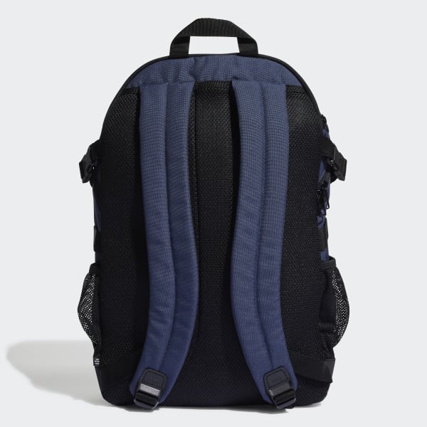 Рюкзак adidas Power Vi HM5132