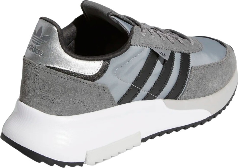 Кроссовки Adidas RETROPY F2 GW0507
