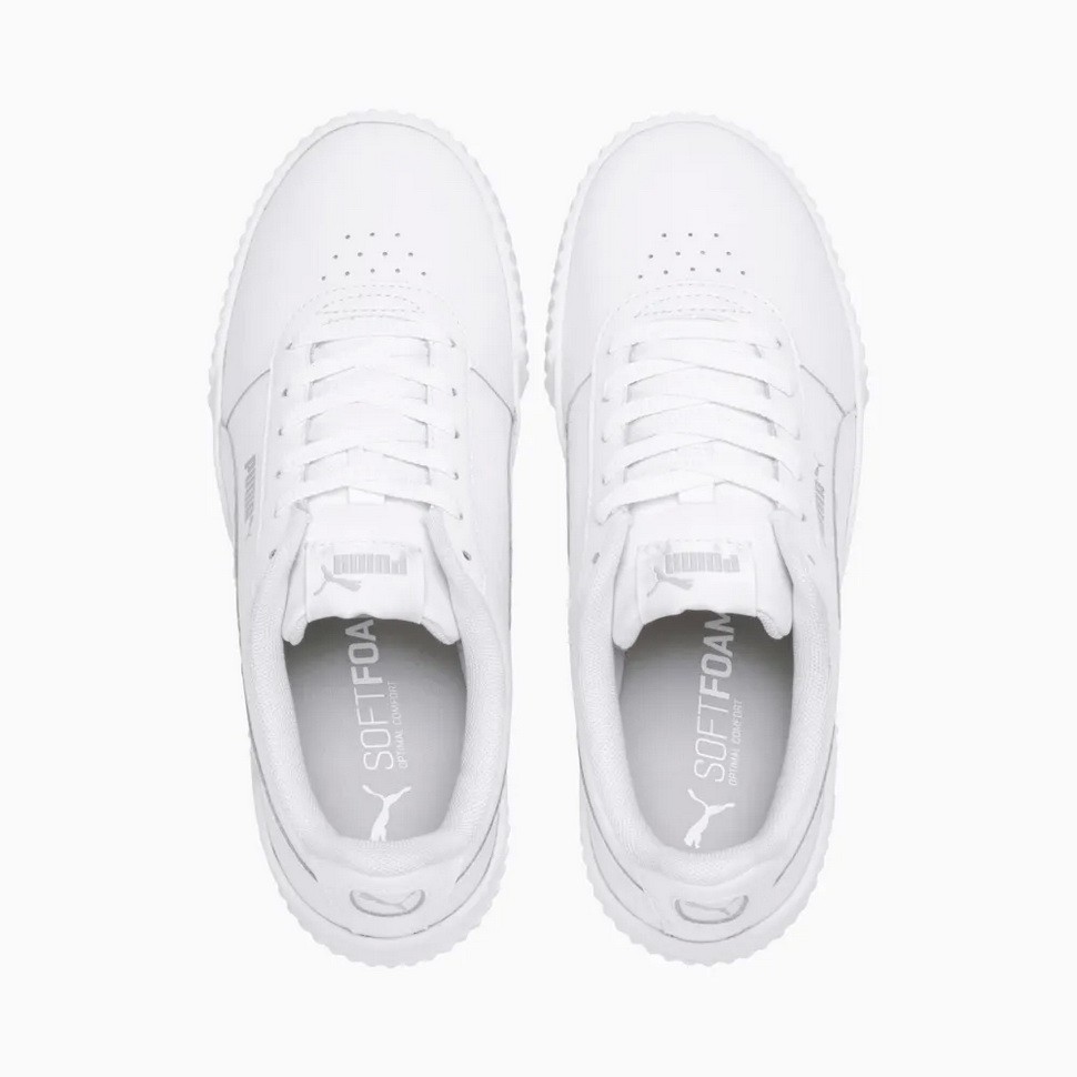 Кеды Puma Topanga L 37032502