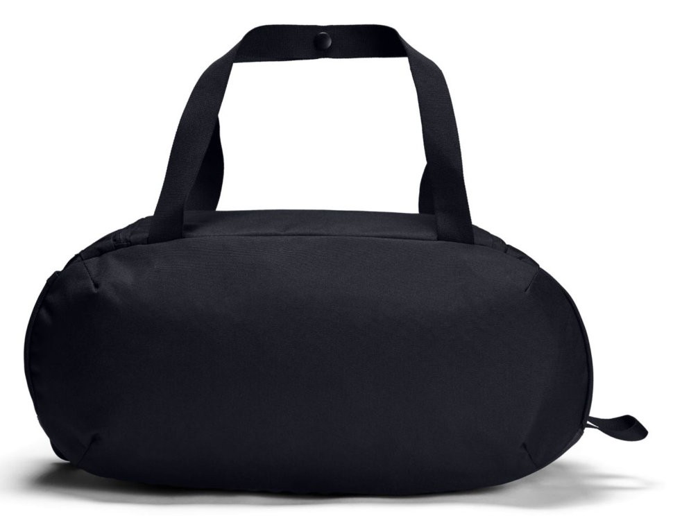 Сумка Under Armour UA Roland Duffle SM 1352117-004