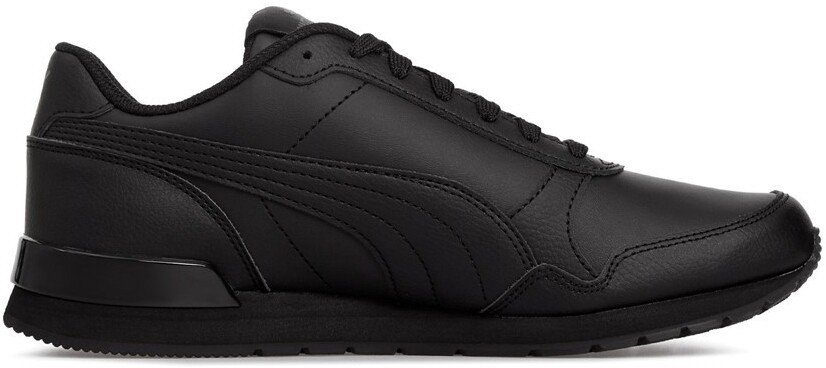 Кроссовки Puma ST Runner v2 Full L 36527722