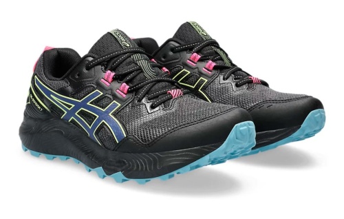 Кроссовки Asics GEL-SONOMA 7 1012B413-002