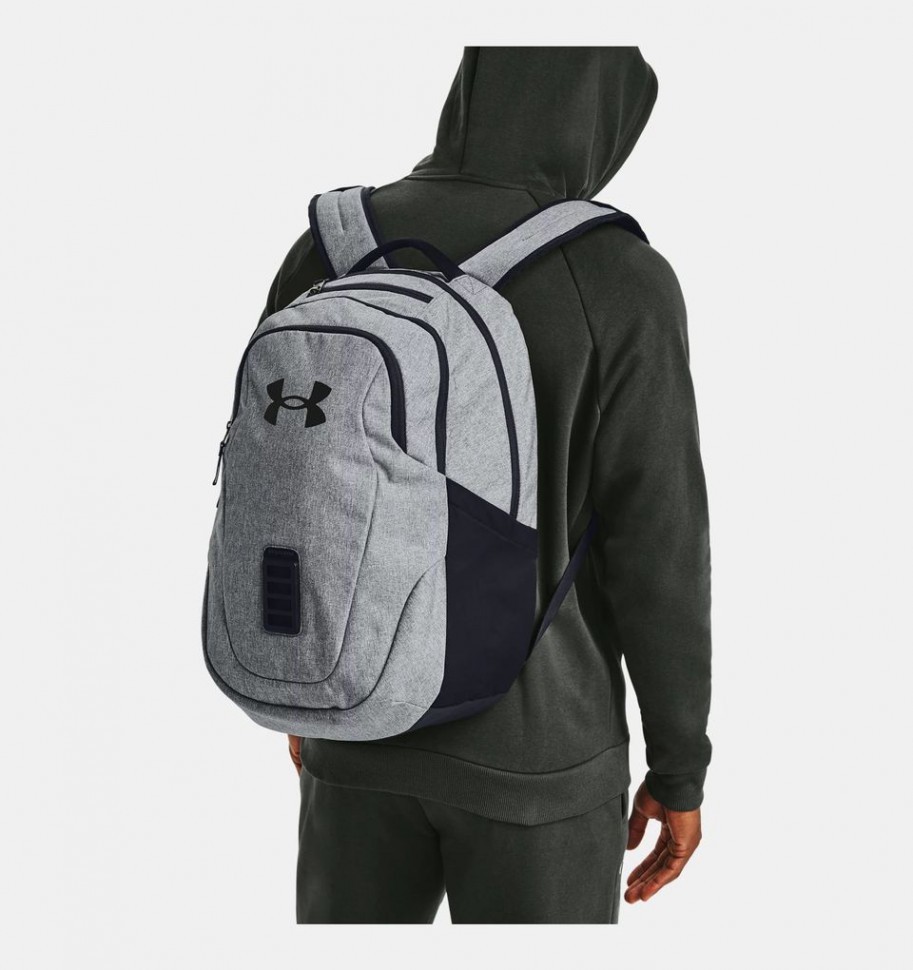 Рюкзак Under Armour UA Gameday 2.0 Backpack 1354934-002