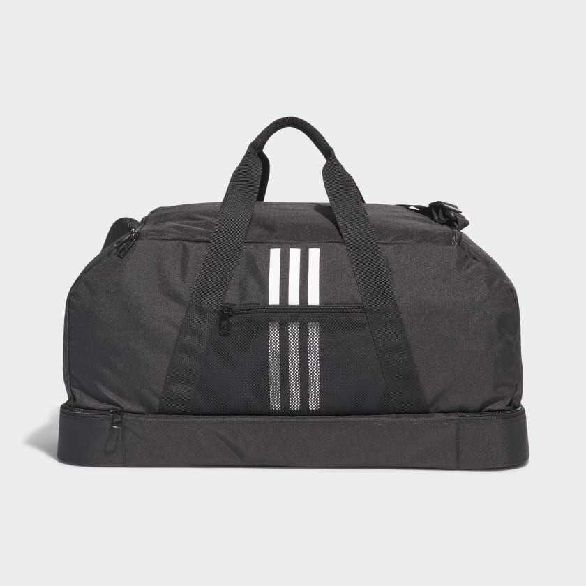 Сумка Adidas TIRO DU BC M GH7270