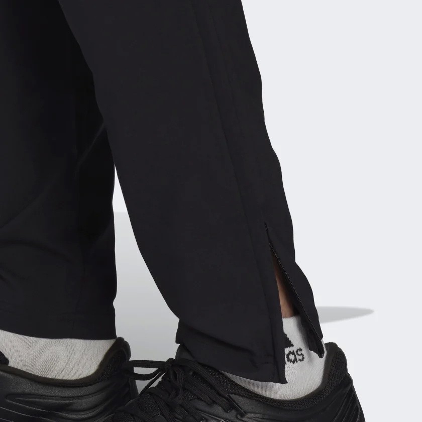 Брюки Adidas ADIDAS FOOTBALL APP GENERIC MEN GE5420
