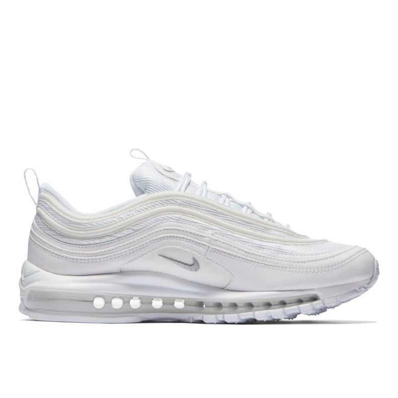 Кроссовки Nike Air Max 97 921826-101