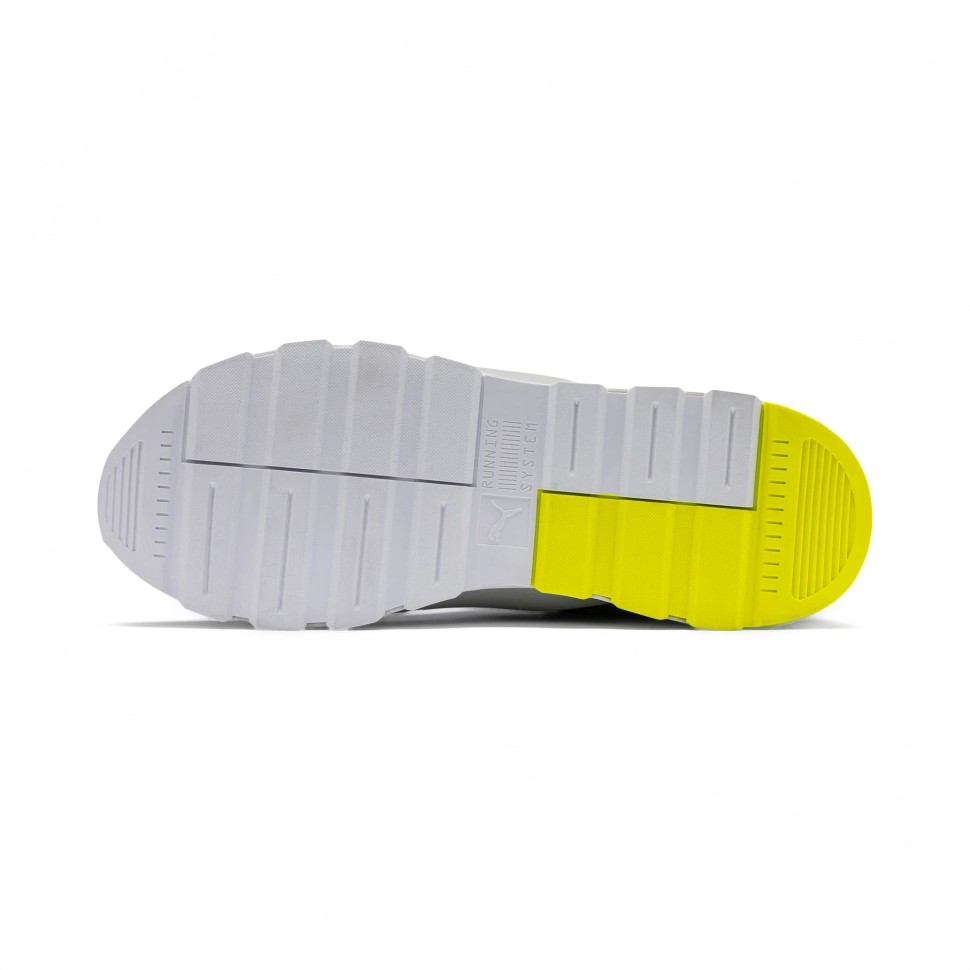 Кроссовки Puma RS-0 Core 36960109