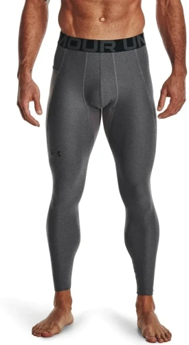 Легинсы Under Armour UA HG Armour Leggings 1361586-090