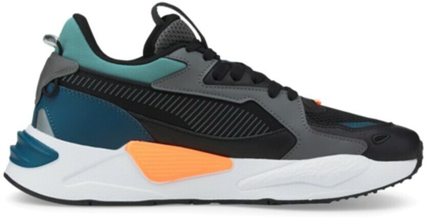 Кроссовки Puma RS-Z Core 38359002