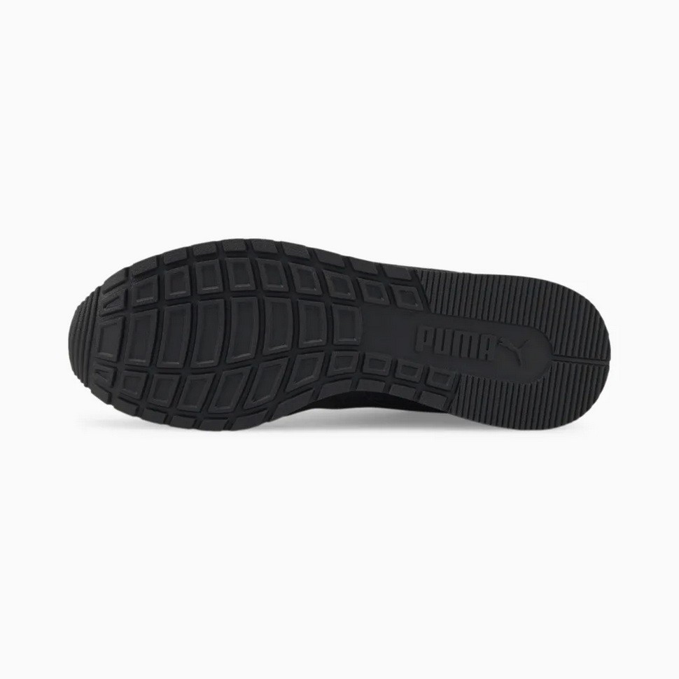 Кроссовки Puma ST Runner v3 L 38485502