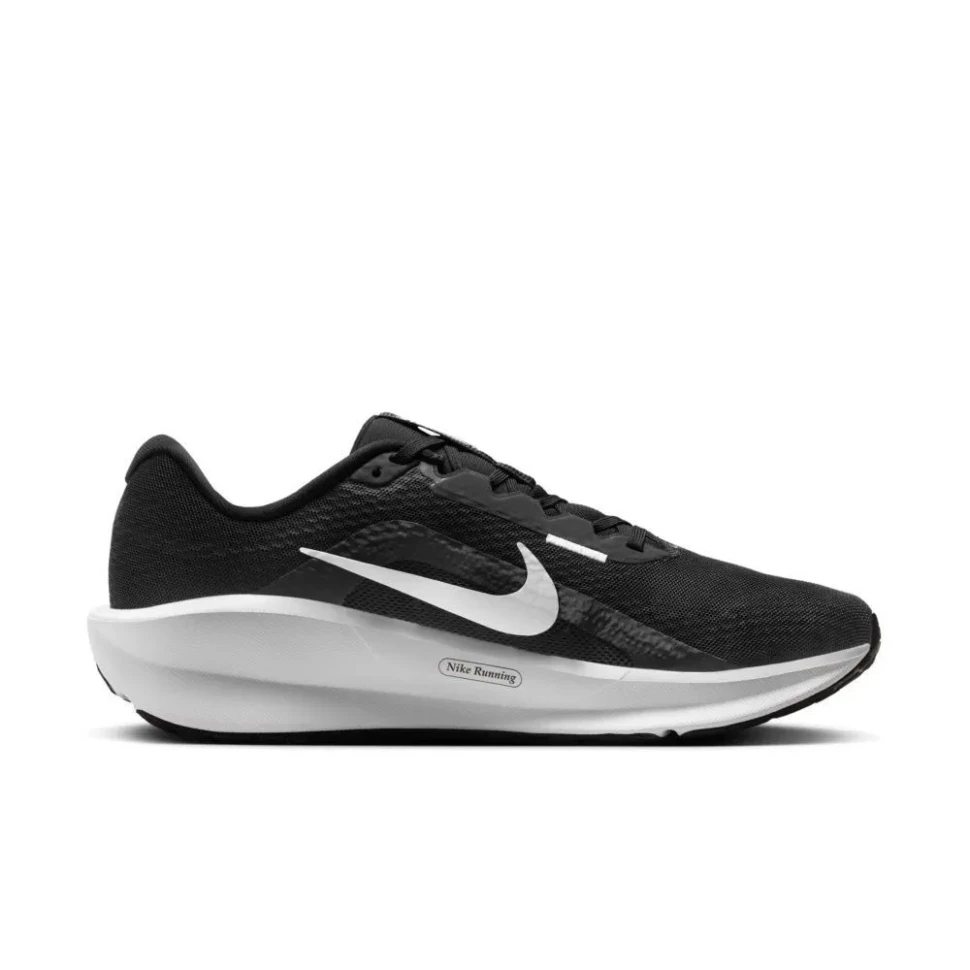 Кроссовки NIKE DOWNSHIFTER 13 FD6454-001