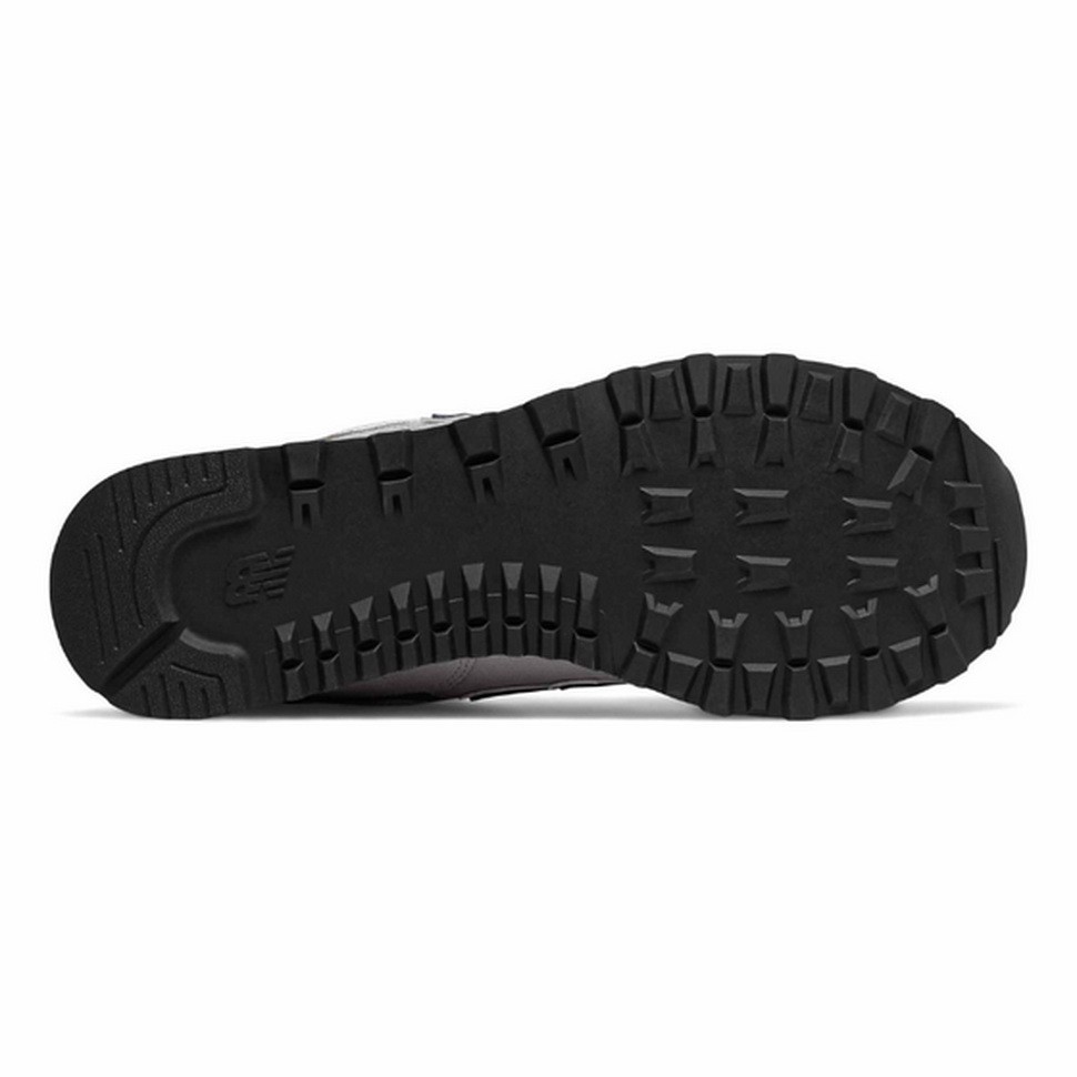 Кроссовки New Balance ML574EAG/D