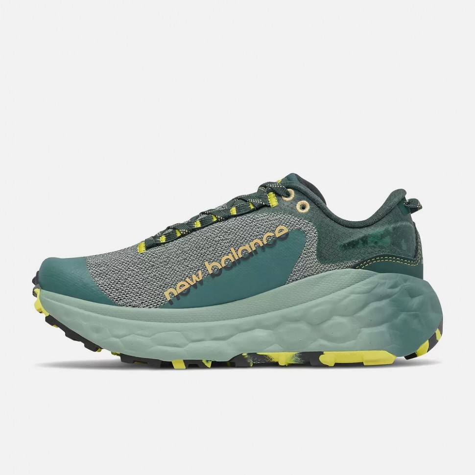 Кроссовки New Balance WTMORLT2/B