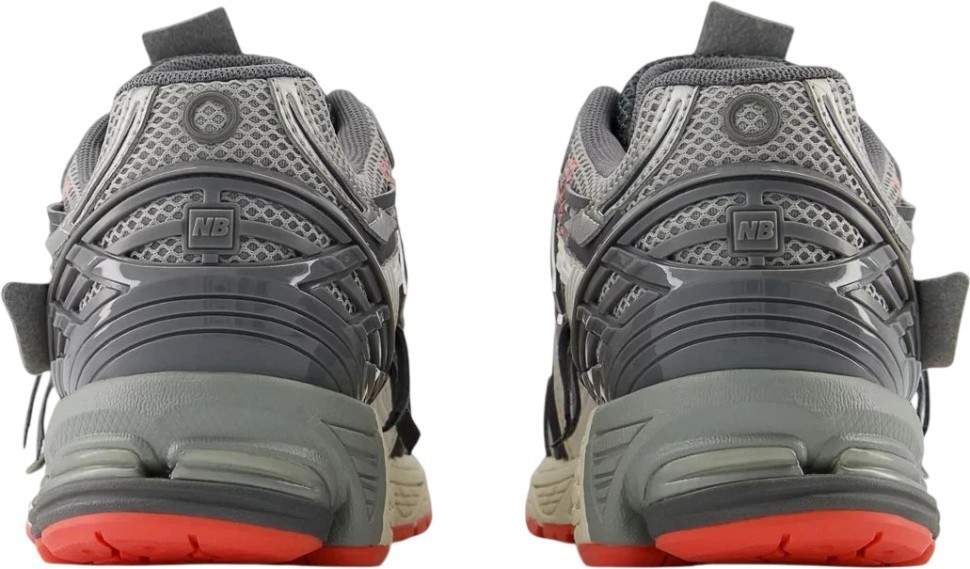 Кроссовки New Balance 1906 U1906AC