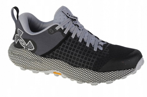 Кроссовки Under Armour UA U HOVR DS Ridge TR 3025852-001