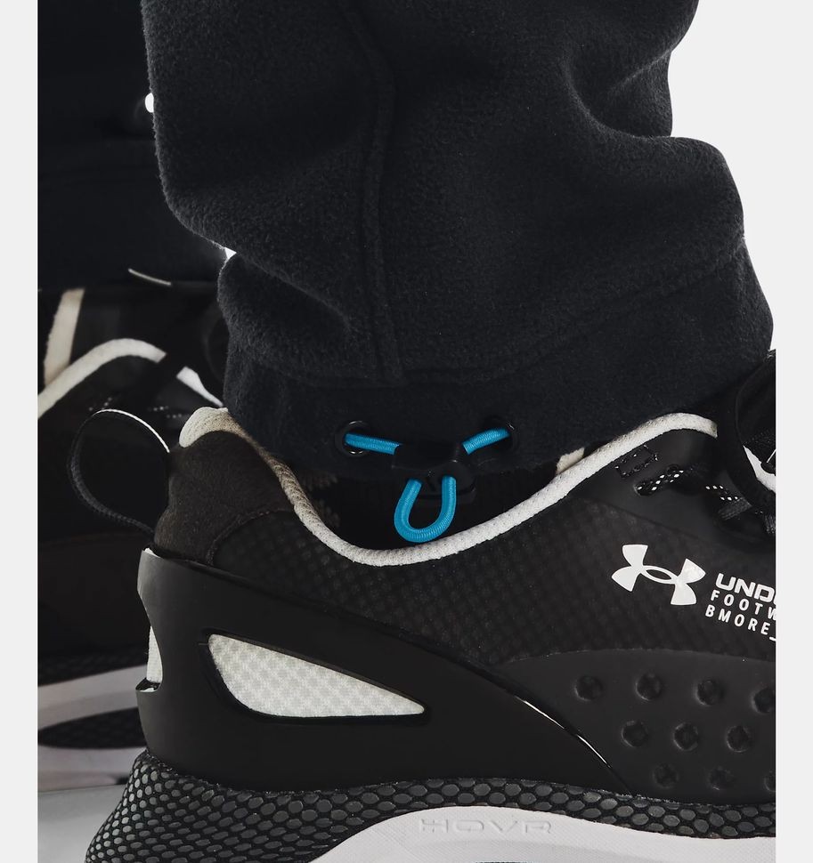 Брюки Under Armour UA CGI UTILITY CARGO PANT 1366201-001