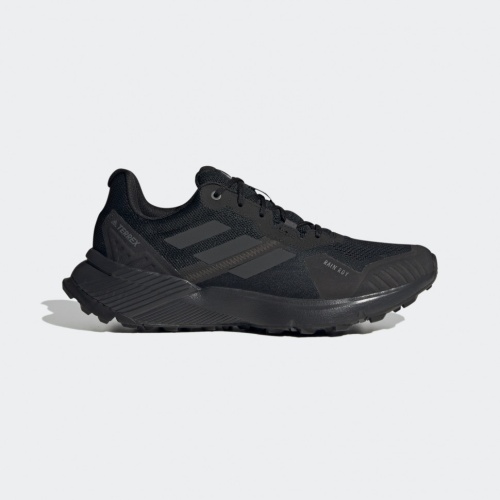 Кроссовки Adidas TERREX SOULSTRIDE R.RDY FZ3036
