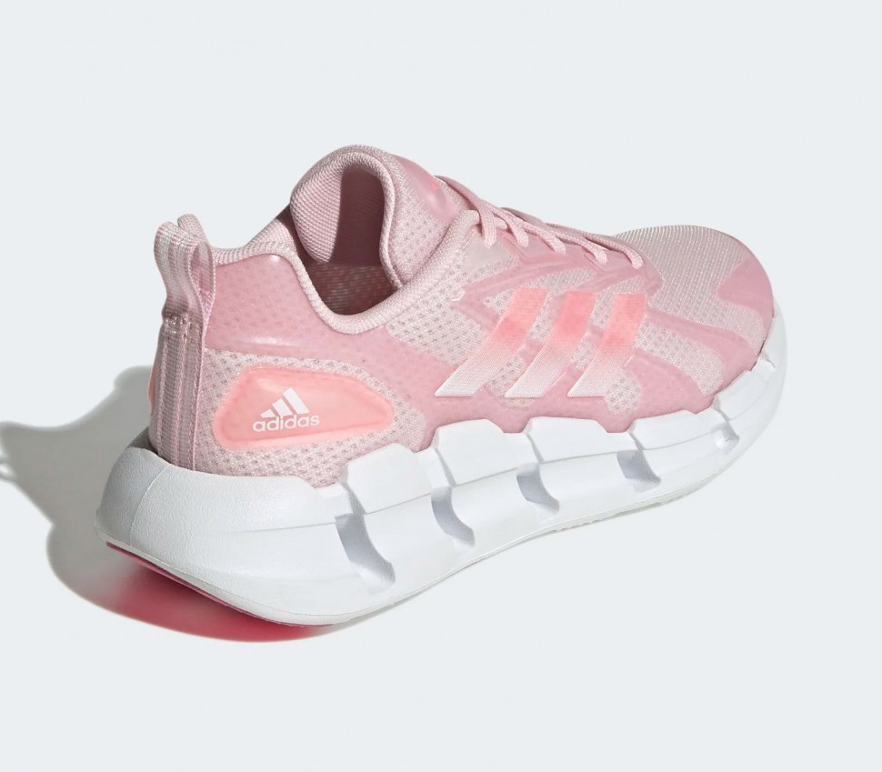 Кроссовки Adidas VENTICE CLIMACOOL GZ0636
