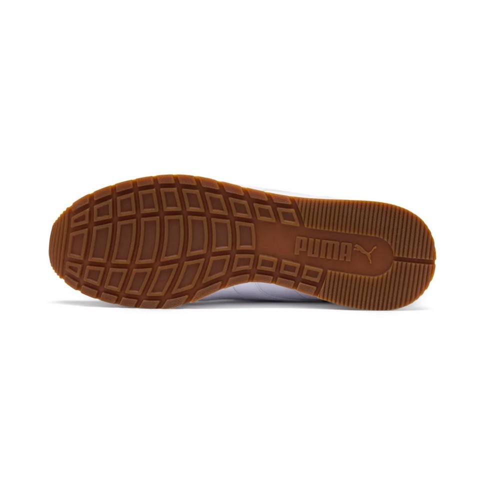 Кроссовки Puma ST Runner v2 Full L 36527709