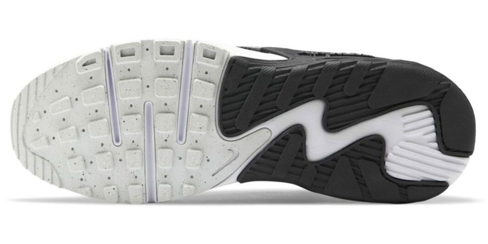 Кроссовки Nike Air Max Excee DB2839-002