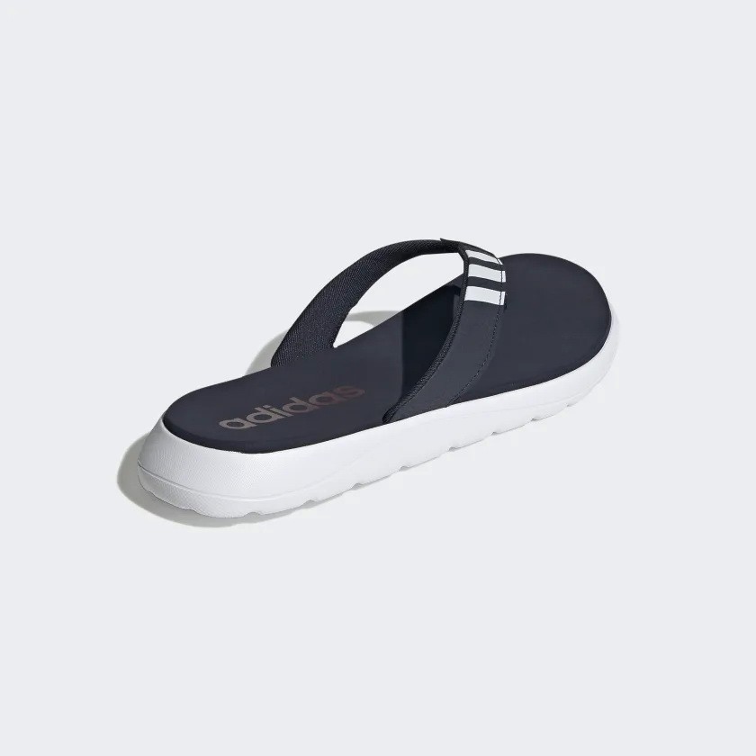 Пантолеты Adidas COMFORT FLIP FLOP GZ5943