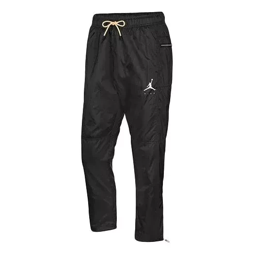 Брюки Nike Air Jordan DM1870-010